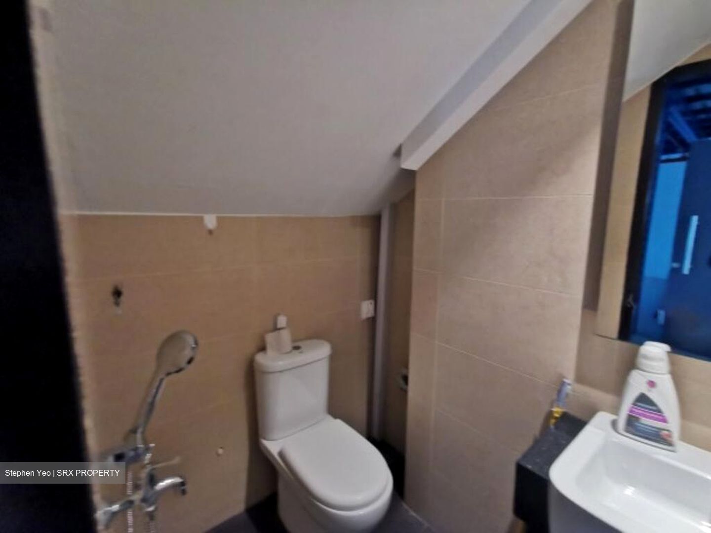 Primax (D19), Factory #496975971